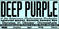 Deep Purple 2000