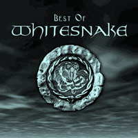 best of whitesnake cd cover