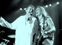 deep purple live in 2003