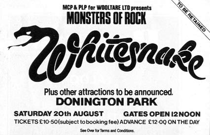 donnington.jpg