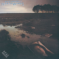 Northwinds. Original Uk edition