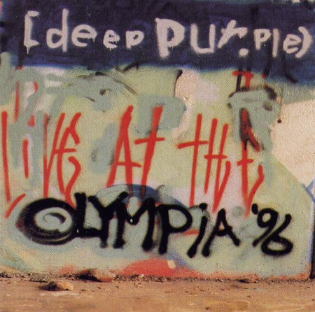 http://www.deep-purple.net/discography/olympia/olympia-l.jpg