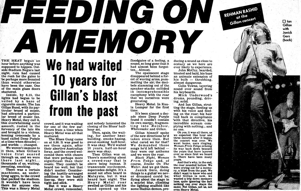 gillan-review-1982.jpg