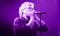 deep purple - serbia 2006