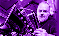 John Peel