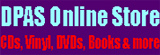 Deep Purple Online Store