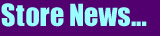 Deep Purple Online Store