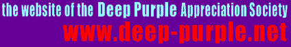 deep-purple.net