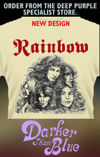 rainbow t shirts