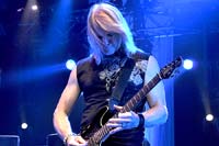 Steve Morse