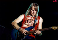 Steve Morse