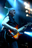 Roger Glover