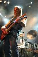 Steve Morse