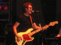 Glenn Hughes, Sao Paulo 2007