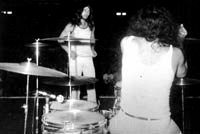 Deep Purple 1971