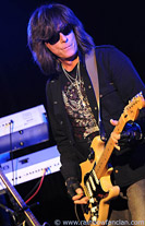 joe lynn turner live in 2008