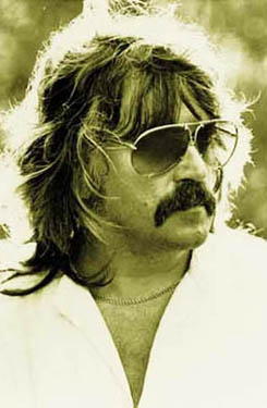 Jon Lord.  1982