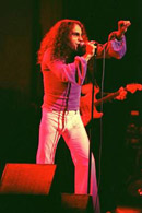 ronnie dio