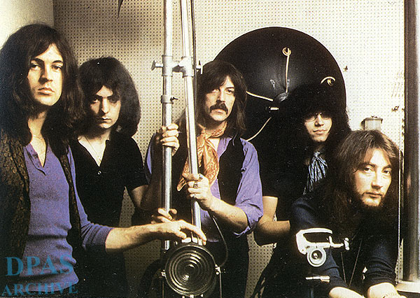 deep-purple-5.jpg