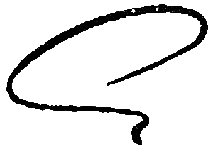 Gillan logo