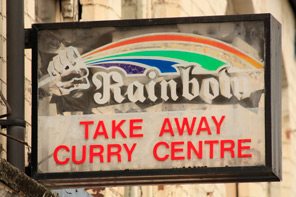 rainbow-curry.jpg