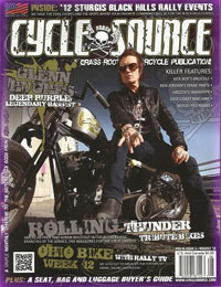 glenn hughes magazine cover