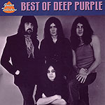 Deep Purple Songbook