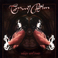Tommy Bolin, Whips & Roses
