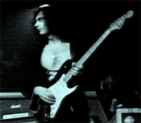 ritchie blackmore