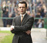 michael sheen as brian clough