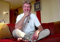 ian gillan
