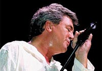 deep purple live