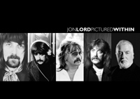 jon lord