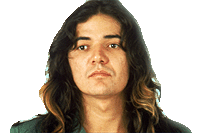 Tommy Bolin