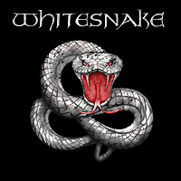 Whitesnake - The Sunburst Years 1978-1982