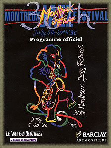 deep purple tour programme