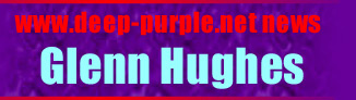 glenn hughes news logo