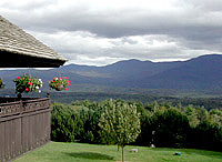 Stowe, Vermont