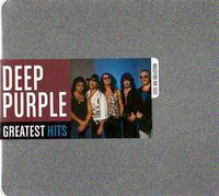 deep purple tin box