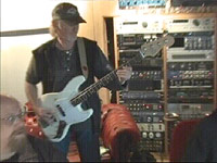 Roger Glover