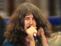 deep purple - south bank pops 1970