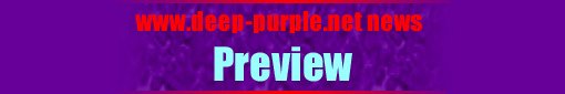 deep purple preview logo