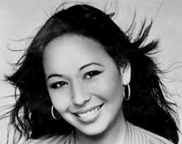 Yvonne Elliman