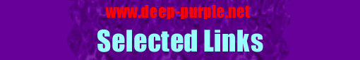 Deep Purple Links Logo