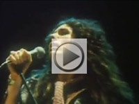 Whitesnake 1978