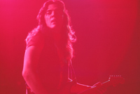 Tommy Bolin 1976