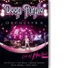 Deep Purple - Live 8 Toronto