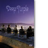Deep Purple - Live 8 Toronto