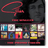 The Singles box set