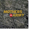Mothers Army